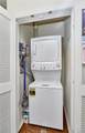 1251 Strassner Drive - Photo 31