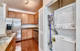1251 Strassner Drive - Photo 32