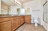1251 Strassner Drive - Photo 35