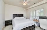 1251 Strassner Drive - Photo 36