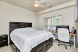 1251 Strassner Drive - Photo 37