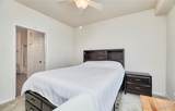 1251 Strassner Drive - Photo 38