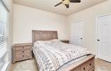 1251 Strassner Drive - Photo 42