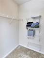 1251 Strassner Drive - Photo 43