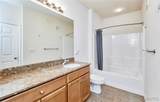 1251 Strassner Drive - Photo 45