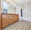 1251 Strassner Drive - Photo 46