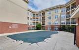 1251 Strassner Drive - Photo 49