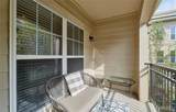 1251 Strassner Drive - Photo 7