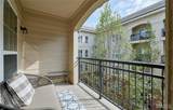1251 Strassner Drive - Photo 8