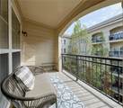 1251 Strassner Drive - Photo 9