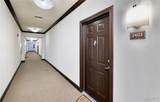1251 Strassner Drive - Photo 10
