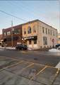 205 State Street - Photo 2