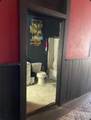 205 State Street - Photo 11