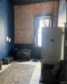 205 State Street - Photo 8