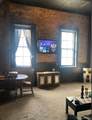 205 State Street - Photo 9
