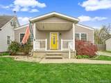 402 Elizabeth Street - Photo 1