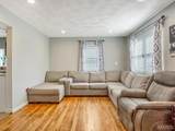 402 Elizabeth Street - Photo 2