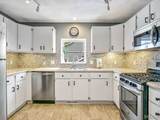 402 Elizabeth Street - Photo 11