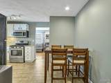 402 Elizabeth Street - Photo 12