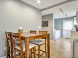 402 Elizabeth Street - Photo 13