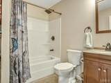 402 Elizabeth Street - Photo 14
