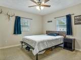 402 Elizabeth Street - Photo 15