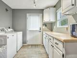 402 Elizabeth Street - Photo 16