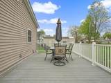402 Elizabeth Street - Photo 17