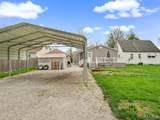 402 Elizabeth Street - Photo 19