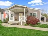402 Elizabeth Street - Photo 20