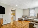 402 Elizabeth Street - Photo 3