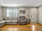 402 Elizabeth Street - Photo 4