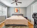 402 Elizabeth Street - Photo 5