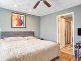 402 Elizabeth Street - Photo 6