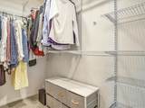 402 Elizabeth Street - Photo 7