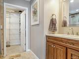 402 Elizabeth Street - Photo 8