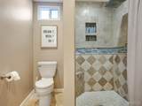402 Elizabeth Street - Photo 9