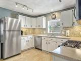 402 Elizabeth Street - Photo 10