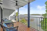 167 Woodcrest Drive - Photo 1