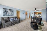 167 Woodcrest Drive - Photo 11