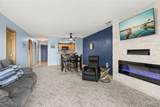 167 Woodcrest Drive - Photo 12