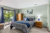 167 Woodcrest Drive - Photo 13