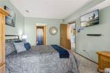 167 Woodcrest Drive - Photo 14