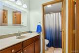 167 Woodcrest Drive - Photo 16
