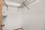 167 Woodcrest Drive - Photo 17
