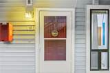 167 Woodcrest Drive - Photo 3