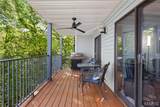 167 Woodcrest Drive - Photo 23