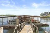 167 Woodcrest Drive - Photo 26