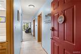 167 Woodcrest Drive - Photo 4