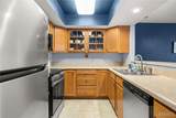 167 Woodcrest Drive - Photo 6